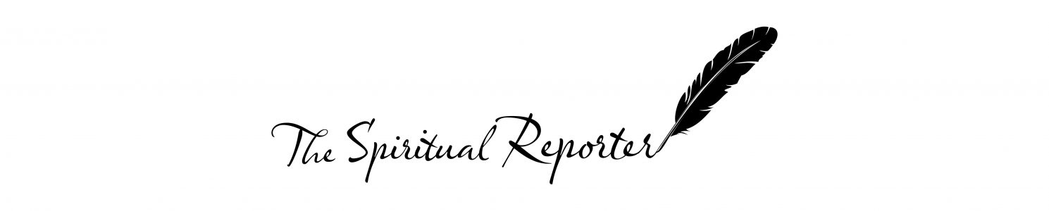 Investigating all that is spirit